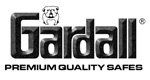 Gardall Logo
