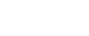sweet-p-insurance-logo