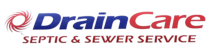 Drain Care Septic & Sewer Service LLC  logo