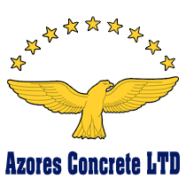azores-concrete-ltd-logo