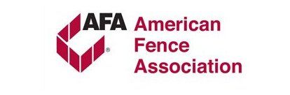 American Fence Association