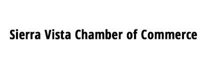 Sierra Vista Chamber of Commerce