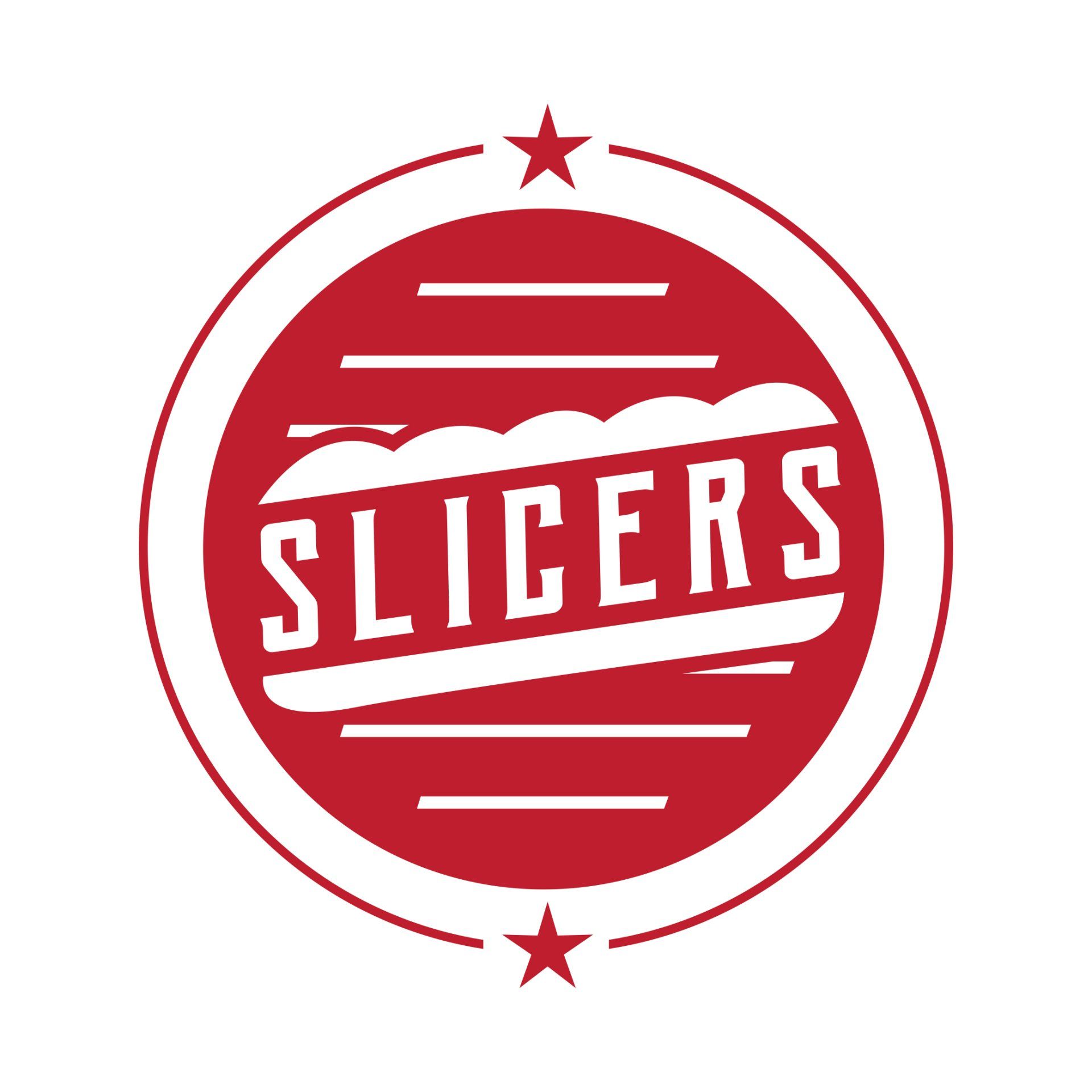 SLICERS HOAGIES, Naples - Menu, Prices & Restaurant Reviews - Tripadvisor