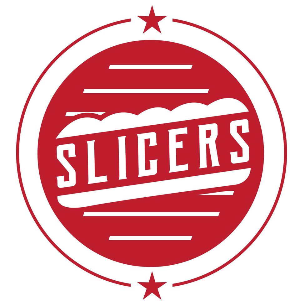 Slicers Hoagies Carryout Menu Naples, FL