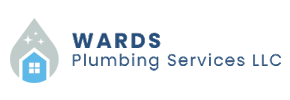 Wards Plumbing Services LLC - Logo