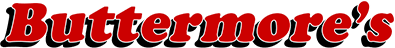 Buttermore's Logo