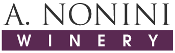 A Nonini Winery-logo2