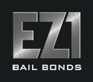 ez-1-bail-bonds - logo
