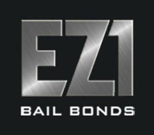ez-1-bail-bonds - logo