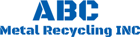 ABC Metal Recycling INC Logo