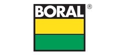 Boral Roofing