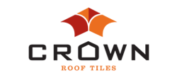 Crown Roof Tiles