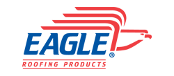 Eagle Roofing Products