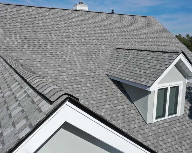 About Sarasota Roofing Company Inc Sarasota, FL Contractor