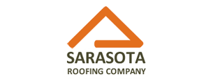 Sarasota Roofing Company Inc - Logo