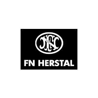 FN Herstal