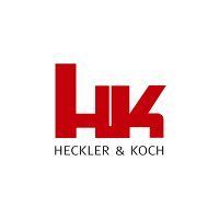 Heckler & Koch