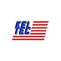 Keltec