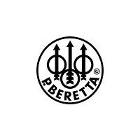 PBERETTA