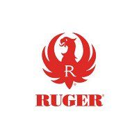Ruger