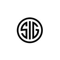 SIG