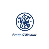 Smith&Wesson