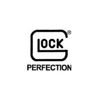 Glock Perfection