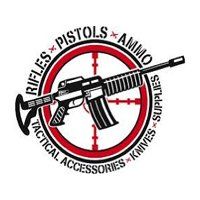 Tactical Accessories