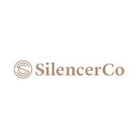 SilencerCo