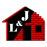 L & J Heating & Cooling