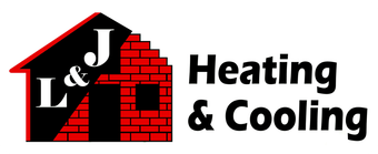 L & J Heating & Cooling