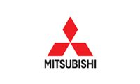 Mitsubishi-logo