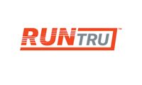 RunTru-logo
