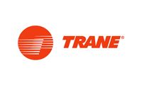 Trane-logo