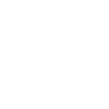 Tree services