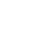Tree services