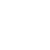 Tree services