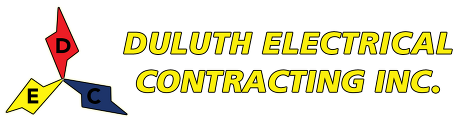 Duluth Electrical Contracting Inc.