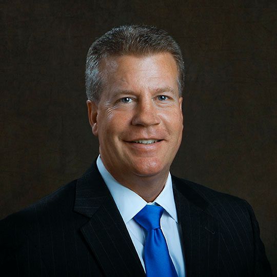 David W. Hicks
