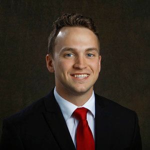 Kenneth M. New