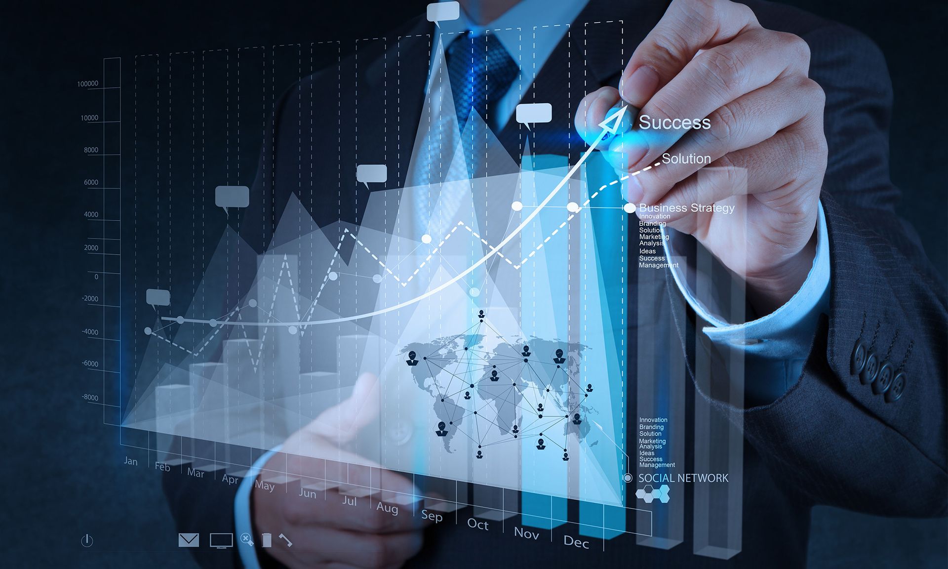 Hicks & Associates CPAs