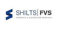 Forensic and Valuation Services (CFS)

