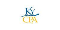Kentucky Society of Certified Public Accountants (KSCPA)
