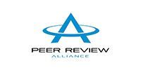 Qualified Peer Reviewer under the standards established by the AICPA.
