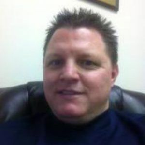 Jeff S. Wilds
