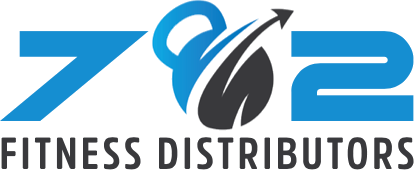 702-fitness-distributors-logo