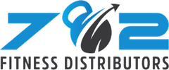 702-fitness-distributors-logo
