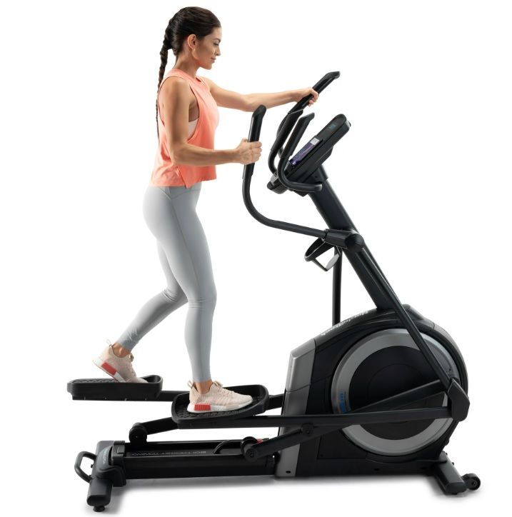 Fitness Equipment 702 Fitness Distributors Las Vegas, NV