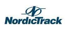Nordictrack