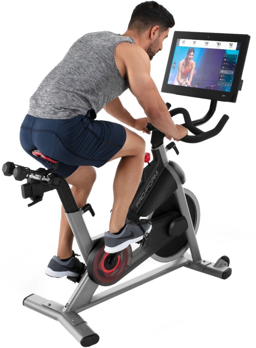 Fitness Equipment 702 Fitness Distributors Las Vegas, NV